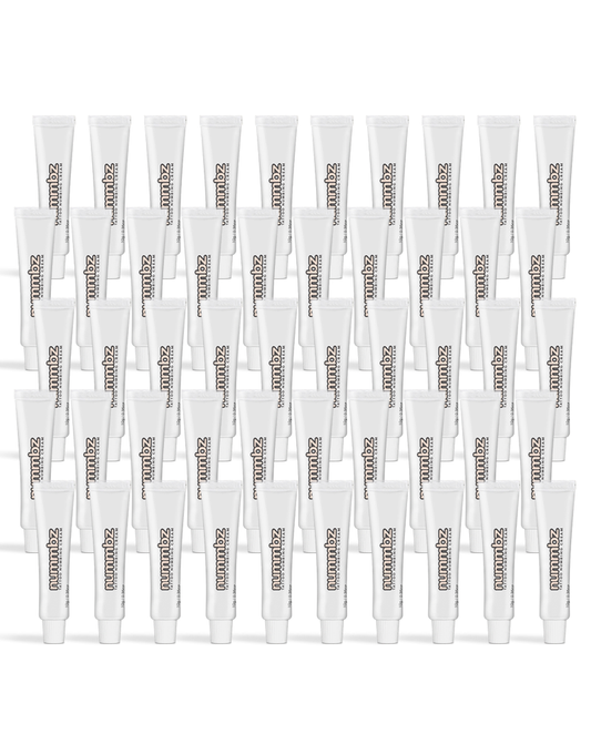 75 pcs Tattoo Numbing Cream (Wholesale)