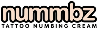 Nummbz